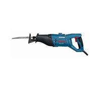 Sega universale GSA 1100 E Bosch + 20 lame