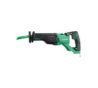 Sega Universale HIKOKI CR18DBLW4Z (Solo corpo)