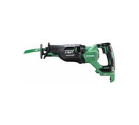 Sega Universale HIKOKI CR36DAW4Z (Solo corpo)