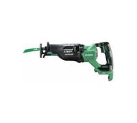 Hikoki CR36DAW4Z cordless jigsaws