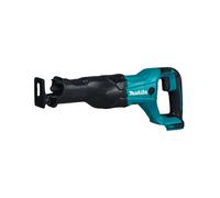 Seghetto diritto Makita DJR186Z