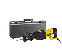 Sega universale Stanley SFME365K Taglio versatile per legno, metallo & plastica