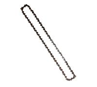 Sega Vollmeisel 3/8 " 64TG 1,5mm 43cm 0823 8146