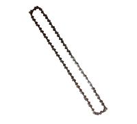 Sega Vollmeisel 3/8 " 64TG 1,5mm 43cm 0823 8146