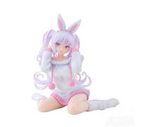 SEGA -Yumemirize Dea della Vittoria: NIKKE Alice Figura