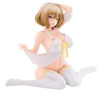 SEGA Yumemirize Dea Della Vittoria Nikke Figura GIAPPONE UFFICIALE