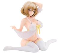 SEGA Yumemirize Dea Della Vittoria Nikke Figura GIAPPONE UFFICIALE