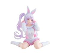 Sega Yumemirize Goddess Of Victory Nikke Alice Figura Giappone UFFICIALE