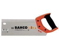 SEGACCI BAHCO DORSO CM.30 NP-12-TEN