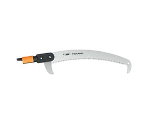 SEGACCI CURVI P/SVETTATOI QUIKFIT