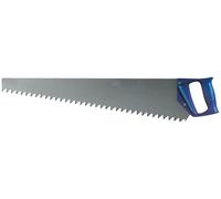 SEGACCI P/CALCESTRUZZO STANLEY 1-15-441