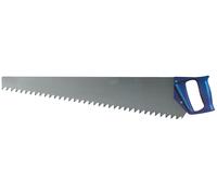 Segacci per calcestruzzo Stanley 1-15-441
