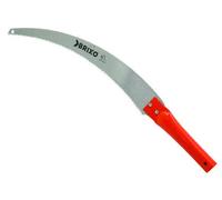 SEGACCI POTA MANICO A PERTICA lama curva 37cm CARTOMATICA Confezione da 1PZ