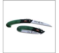 Samurai segaccio a serramanico FA 210 LH 21 cm pieghevole chiusura a pulsante