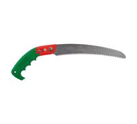 SEGACCI SAMURAI CURV C/FON CM24 GC240LH