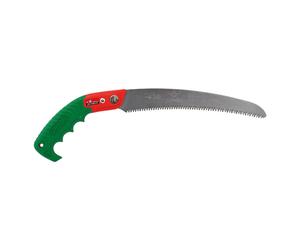 SEGACCI SAMURAI CURV C/FON CM30 GC300LH