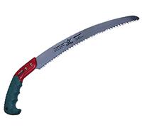 SEGACCIO PER POTATURA POTA SAMURAI CURVO CON FONDINA CM18 GC180LH SEGA A MANO