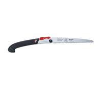 SEGA SEGACCIO SAMURAI A SERRAMANICO RETTA CM 24 MP240MH PER POTATURA (35780)