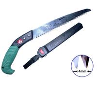 SEGACCI SAMURAI RET C/FON CM24 JS240LH