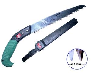 SEGACCI SAMURAI RET C/FON CM30 JS300LH