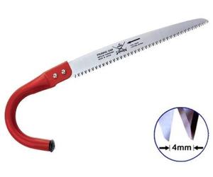 SEGACCI SEGACCIO DA POTA SAMURAI MANICO OMBRELLO PS 300 LH CM.30