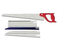 SEGACCI SEGACCIO MULTIUSO HOBBY BRIXO CON 5 LAME