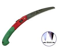 SEGACCIO SEGA SERRAMANICO LAMA CURVA CM 18 SAMURAI FC180LH (28639)