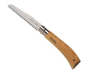 Segaccio a coltello con lama ripiegabile