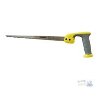 Segaccio A Foretto Maurer Manico Plastica Mm 300