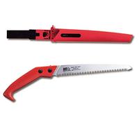 SEGACCIO A LAMA FISSA PER POTATURA ARS CAM 24 LN