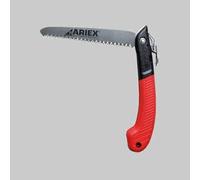 SEGACCIO A SERRAMANICO 836 ARIEX 170 mm