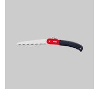 SEGACCIO A SERRAMANICO AUSONIA TURBO 210 mm Segacci Ricambi