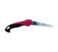 SEGACCIO A SERRAMANICO cm 16 - FELCO