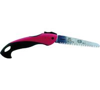 Segaccio a Serramanico cm 16 Felco F600