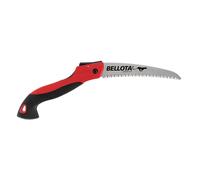 Segaccio a serramanico cm 17 BELLOTA