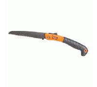 SEGACCIO A SERRAMANICO ERGONOMICO 210MM DENTI/POLLICE 6 VALEX CODICE 1486289