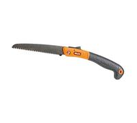 SEGACCIO A SERRAMANICO ERGONOMICO VALEX PRO LAMA CM. 18
