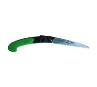 Samurai segaccio a serramanico FA 210 LH 21 cm pieghevole chiusura a pulsante