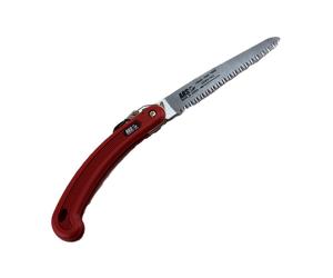Segaccio a serramanico per potatura 210 DX Ars