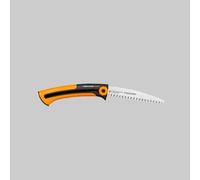 SEGACCIO A SERRAMANICO XTRACT FISKARS 28 cm Segacci Ricambi