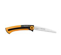 SEGACCIO A SERRAMANICO 'XTRACT' FISKARS 280 mm