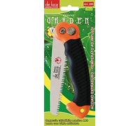 SEGACCIO CHIUDIBILE A SERRAMANICO 130 MM