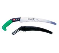 SAMURAI SEGACCIO PER POTA LAMA CURVA 30 CM C330 LH