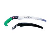 SAMURAI SEGACCIO PER POTA LAMA CURVA 30 CM C330 LH