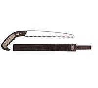 SAMURAI SEGACCI LAMA RETTA CON FONDINA CM.30 JS300LH