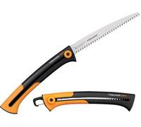 SEGACCIO CON LAMA RETRATTILE XTRACT SW75 FISKARS
