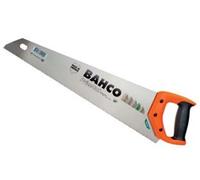 Segaccio con Manico Chiuso Lama 450 mm Manico Plastica (24618) Bahco