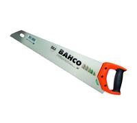 Segaccio Con Manico Chiuso - lama mm.450 manico plastica (246-18)