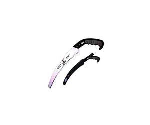 SEGACCIO CURVO M/CO PISTOLA 330 C330LH SAMURAI [SAMURAI ]