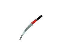 SEGACCIO CURVO M/CO TUBOLARE 330 PC330 SAMURAI [SAMURAI ]